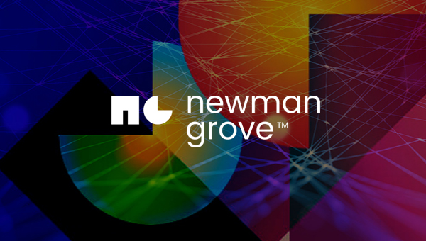 (주)뉴먼그로브