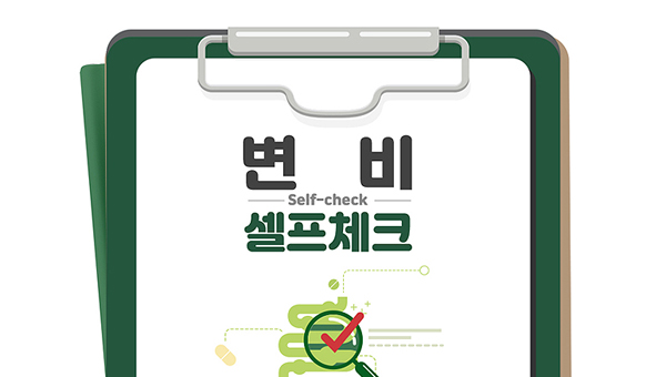 둘코락스 이벤트