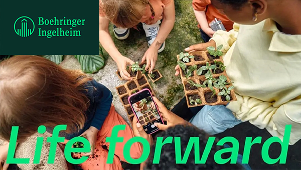 한국베링거인겔하임